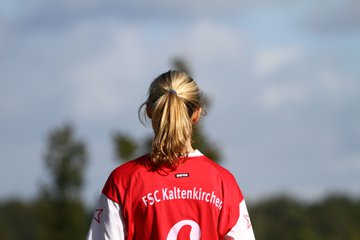 Bild 153 - wBjun KaKi am 30.9.12